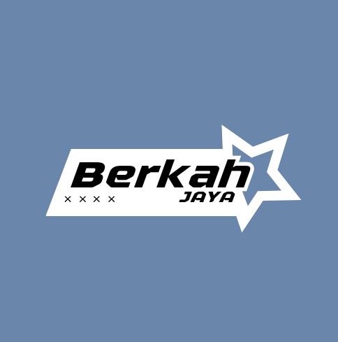 Mezzanine Cikarang Selatan