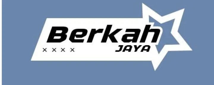 mezzanine cikarang barat