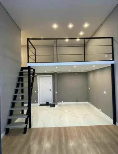 Kontraktor Mezzanine cikarangselatan- Terpercaya di Cikarang Selatan